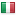 findyouritaly.com hosted country